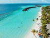 Veligandu Island Resort & Spa #3